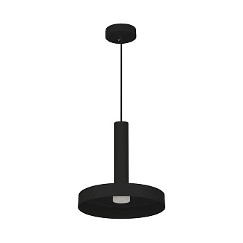 Светильник SP-ERIC-R250-8W Warm3000