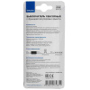 04-05 Выключатель сенсорный с диммером, 12В/24В, 36Вт/72Вт, 3А, вход.кабель 100 мм, выход.200мм, размеры 30.8х8.7х38мм Apeyron
