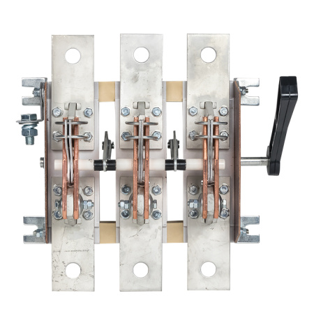 Разъединитель РЕ19-41-31120 1000А PROxima EKF