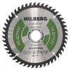Диск пильный Industrial Дерево 200*30*48Т HW201 Hilberg