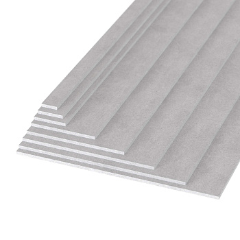 Перегородка кабельная огнестойкая уличная, 500 х 1500 мм DKC Перегородка кабельная огнестойкая уличная, 500 х 1500 мм DKC