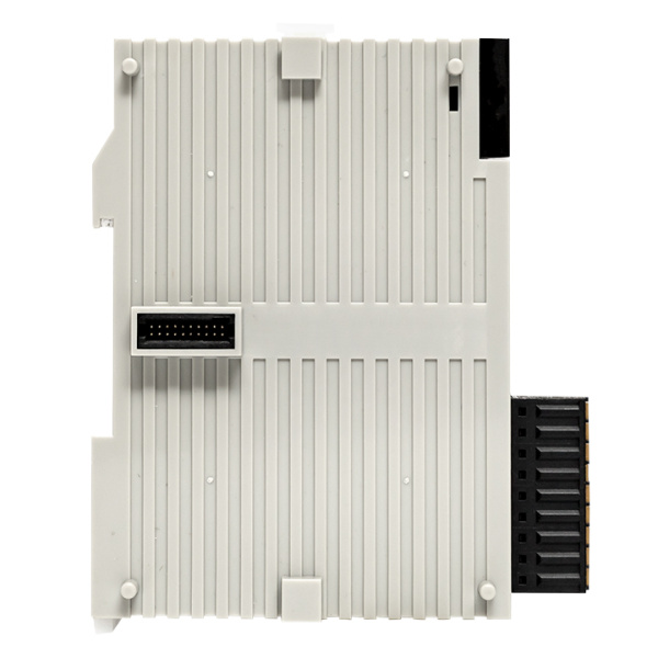 Модуль дискретного вывода EMF 8 N PRO-Logic PROxima EKF