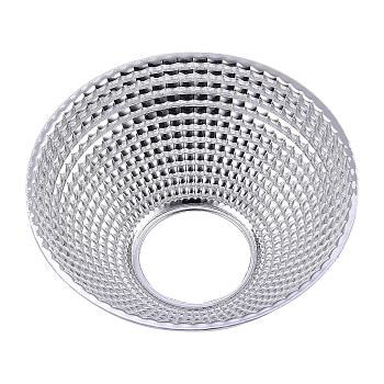 Рефлектор для светильника ST661 Хром ST661.060.40 ST LUCE