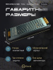 Блок питания Premium 12V 500W IP21 Giant4