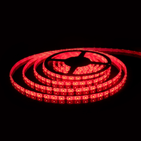 Лента св/д 24V 14.4 Вт/м IP20 (a052973) Elektrostandard