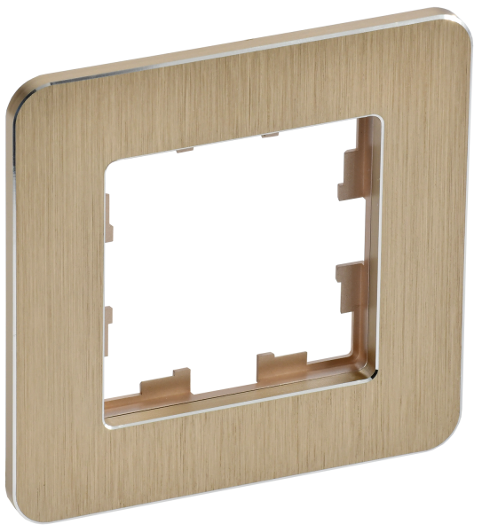 aHR0cHM6Ly9jZG4tMDEuaWVrLnJ1L21lZGlhL29yaWdpbmFsLzRhNTY2YTFhMzIwMWJkODcyNDU1ZmY0NDg3YjM2NDdhM2VkYTY3YzRiMTA0Zjc1ZTViNmUwYWMwZmYzY2MwMjMucG5n