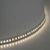Лента светодиодная LS504 CCT-MIX 192SMD(2835) 16Вт/м 24V 5000*8*1.44мм 3000К+6500K, IP20 FERON 