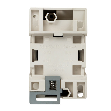 Контактор КМЭ малогабаритный 9А 36В 1NO PROxima EKF