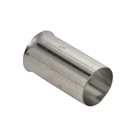 Наконечник штыревой втулочный НШв 50,0-20 (уп50шт) PROxima EKF Наконечник штыревой втулочный НШв 50,0-20 (уп50шт) PROxima EKF