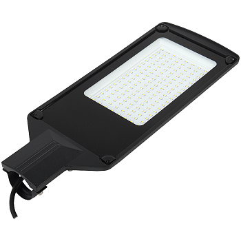 HiTT-STL2-100W-IP65-6 General