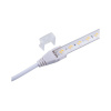Светодиодная LED лента Feron LS705, 120SMD(5730)/м 11Вт/м 50м IP65 220V 4000K