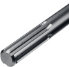 Бур SDS-max 22 x 410/520 мм, Профессионал ЗУБР