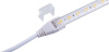 Светодиодная LED лента Feron LS705, 120SMD(5730)/м 11Вт/м 50м IP65 220V 6500K