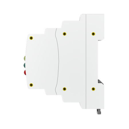 Индикатор фаз ЛСФ-47 PROxima EKF