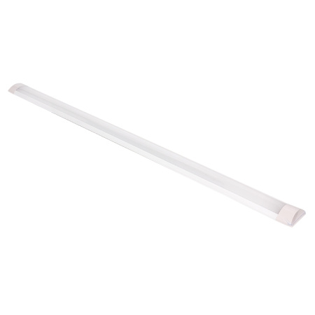 Светильник светодиодный линейный ДБО-6104 36 Вт 6500K IP20 Basic EKF