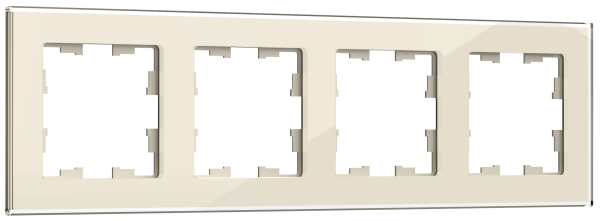 aHR0cHM6Ly9jZG4tMDEuaWVrLnJ1L21lZGlhL29yaWdpbmFsLzkyMTUxMjQ3MDcxNzljOGI0NDYzM2UwYjJmZjZlZTY0MjE3NDY5MGQ1YmJhYTM3ODA4NGY0NzQ0MTc4MDM2YTUucG5n aHR0cHM6Ly9jZG4tMDEuaWVrLnJ1L21lZGlhL29yaWdpbmFsLzkyMTUxMjQ3MDcxNzljOGI0NDYzM2UwYjJmZjZlZTY0MjE3NDY5MGQ1YmJhYTM3ODA4NGY0NzQ0MTc4MDM2YTUucG5n