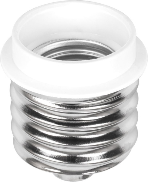 Патрон для ламп 230V Е40-Е27, LH67