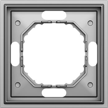Donel S08 Podium сталь рамка 1-я, серия DB
