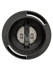 Корпус НТУ 06-60-02 с инд. штрихкодом TDM