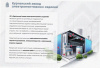Лоток угловой глухой КГГ 400х50-90 УТ1,5 поворот на 90, горячее цинкование S1,5