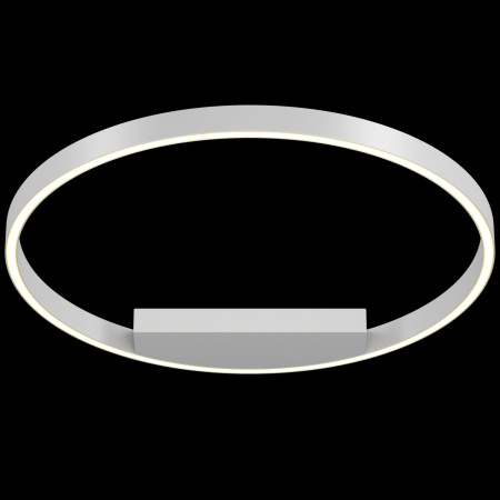 Потолочный светильник 35Вт 4000K Белый IP20 Rim MOD058CL-L35W4K Technical