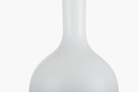 Подвесной светильник 1*E14 40Вт Никель IP20 Lacrima P007-PL-01-W Maytoni