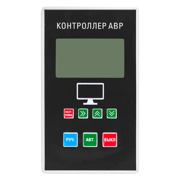 Контроллер АВР ТСМ PROxima EKF