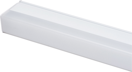 Светильник св/д СПБ-Т5 10W 4000К линейный RSV