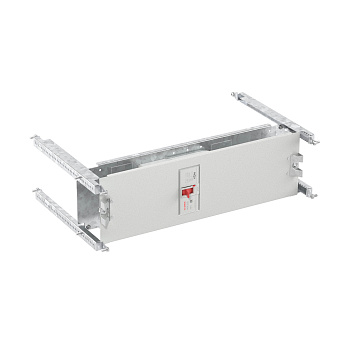 Комплект внутренний гор-ой уст-ки 3п YON MD630 (F,F-MO,P) Ш=600 В=200 DKC