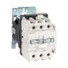 Контактор КМЭп малогабаритный 65А 24В DC 1NO 1NC PROxima EKF