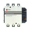 Контактор КТЭ 115А 380В NO PROxima EKF