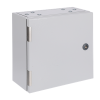Щит монтажный ЩМП 300х300х150 IP65 SR2  ABB