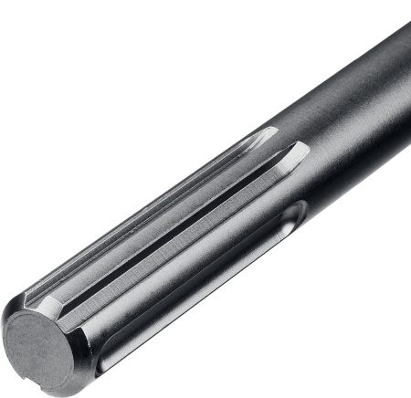 Бур SDS-max 52 x 410/520 мм, Профессионал ЗУБР