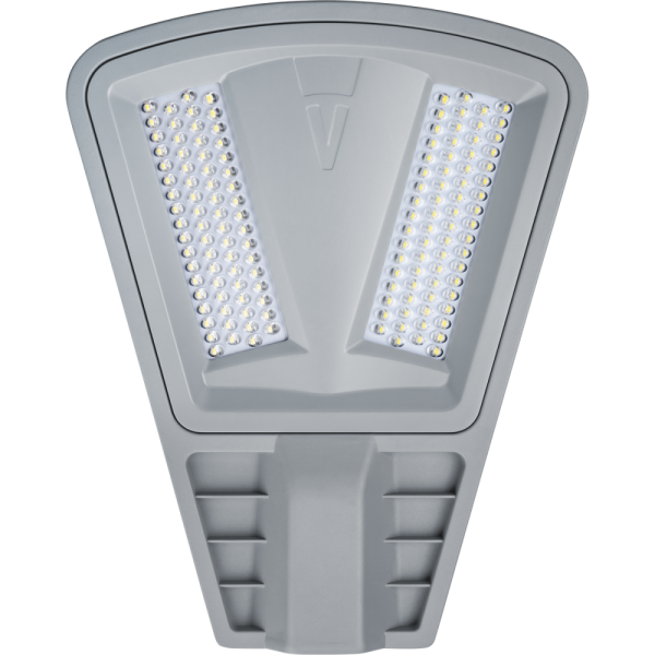 Светильник светодиодный уличный ДКУ-120вт 5000К IP65  Navigator Group