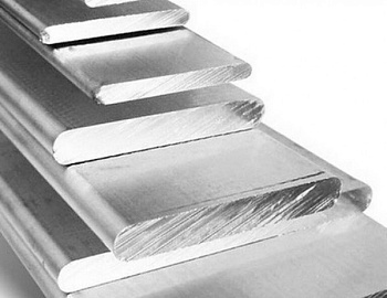 Шина алюминиевая АД31 10/100 ЛИСТ