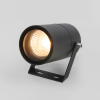 Уличный светильник 1*GU10 черный IP65 Landscape (a057942) Elektrostandard
