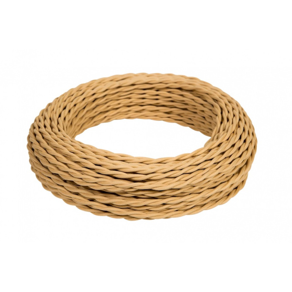 КунРсУКУнг(A)-FRHF 3х4