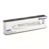Блок питания для светодиодной ленты 40W 12V IP67 (драйвер), LB007 Feron