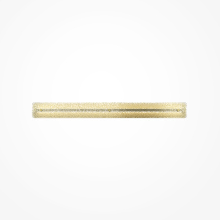 Настенный светильник (бра) LED 23Вт Золото IP20 Maya P091WL-L21G3K Maytoni