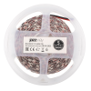Лента PLS 5050/30 White IP20 (5м) Jazzway