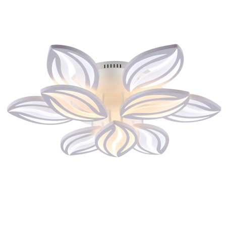 Потолочный светильник 157Вт 3000-6000K Белый IP20 Myrtle FR6013CL-L157W Freya