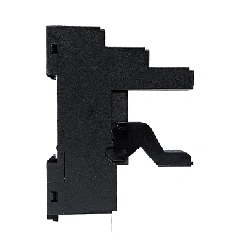 Разъем для реле РM5 25/1 AVERES EKF