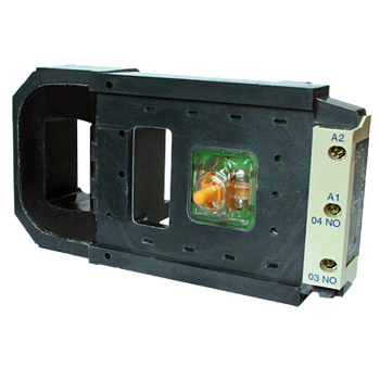 Катушка управления КТЭ F 630А 220В PROxima EKF