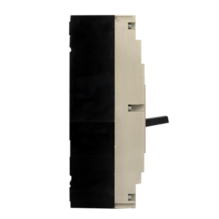 Выключатель автоматический ВА-99М 800/630А 3П 35кА PROxima EKF