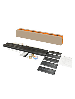 Муфта 5ПСтБ1-150/240-Б TDM