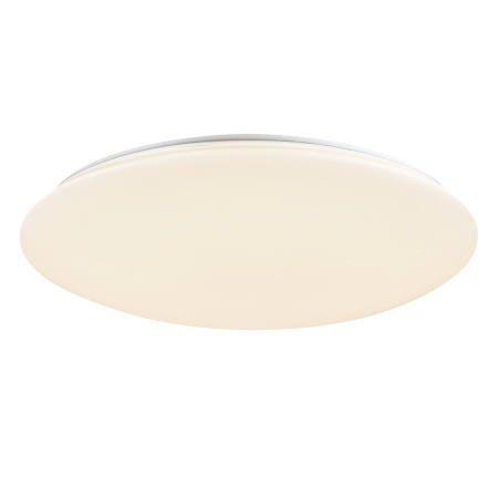 Потолочный светильник LED 50Вт Белый IP20 Gloria FR6999-CL-45-W Freya