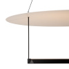 Подвесной светильник LED 30Вт Черный IP20 Ambience MOD280PL-L30B3K Maytoni