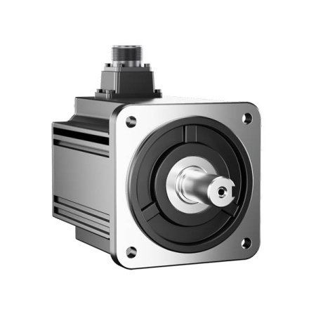 PSM6G-130CS20B2-41P5 PROMPOWER