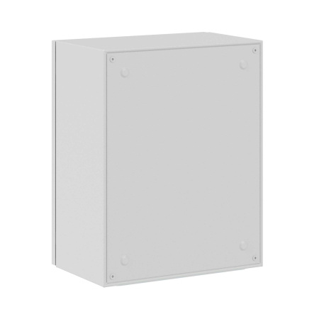 Корпус навесной ST c М/П ВхШхГ 500x400x250 мм DKC