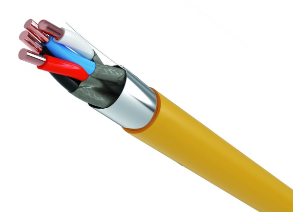 КПСЭСнг(А)-FRLS 1х2х0,35